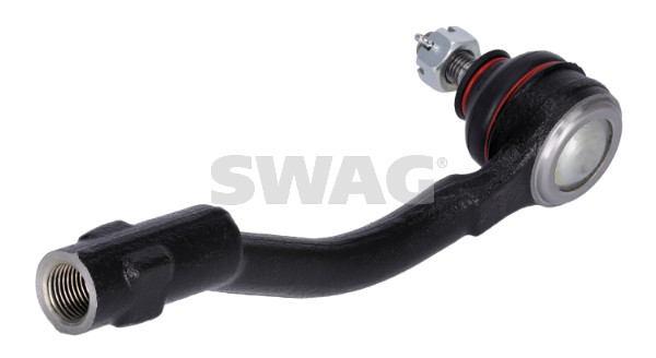 SWAG-(FEBI-41934)-TESTA STERZO